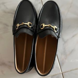 Brand new Italian leather handed stitch made on Portugal.